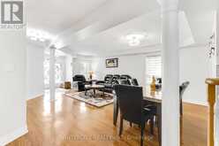 48 AVALANCHE CRESCENT | Brampton Ontario | Slide Image Nine