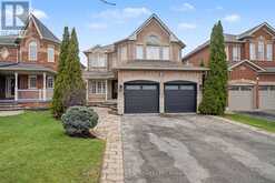 57 FORSYTH CRESCENT | Halton Hills Ontario | Slide Image One