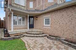 57 FORSYTH CRESCENT | Halton Hills Ontario | Slide Image Two