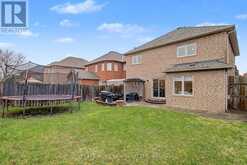 57 FORSYTH CRESCENT | Halton Hills Ontario | Slide Image Thirty