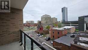 412 - 55 DUKE STREET W | Kitchener Ontario | Slide Image Ten