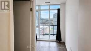 412 - 55 DUKE STREET W | Kitchener Ontario | Slide Image Five