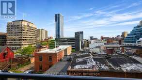 412 - 55 DUKE STREET W | Kitchener Ontario | Slide Image Nine