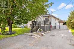 10 MAGNOLIA STREET | Highlands East Ontario | Slide Image One