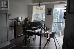 3806 - 318 RICHMOND STREET W | Toronto Ontario | Slide Image Ten