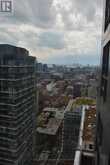3806 - 318 RICHMOND STREET W | Toronto Ontario | Slide Image Eleven
