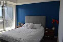 3806 - 318 RICHMOND STREET W | Toronto Ontario | Slide Image Sixteen