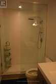 3806 - 318 RICHMOND STREET W | Toronto Ontario | Slide Image Nineteen