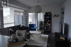 3806 - 318 RICHMOND STREET W | Toronto Ontario | Slide Image One