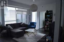 3806 - 318 RICHMOND STREET W | Toronto Ontario | Slide Image Two