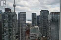 3806 - 318 RICHMOND STREET W | Toronto Ontario | Slide Image Four