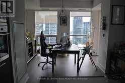 3806 - 318 RICHMOND STREET W | Toronto Ontario | Slide Image Nine