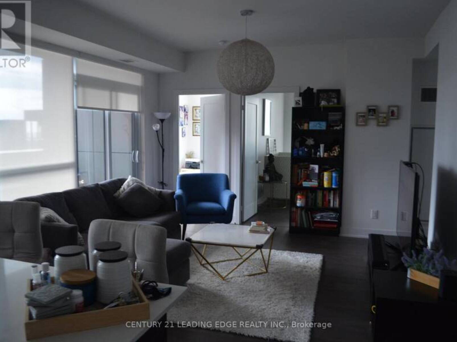 3806 - 318 RICHMOND STREET W, Toronto, Ontario M5V 0B4