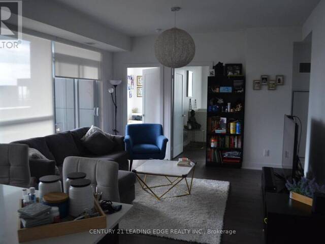 3806 - 318 RICHMOND STREET W Toronto Ontario, M5V 0B4 - 3 Bedrooms Condo For Sale