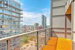 2101 - 20 BLUE JAYS WAY | Toronto Ontario | Slide Image Thirty-five
