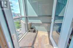 2101 - 20 BLUE JAYS WAY | Toronto Ontario | Slide Image Thirty-seven