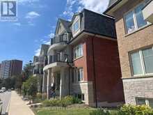 26 - 15 EATON PARK LANE | Toronto Ontario | Slide Image Seventeen