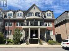26 - 15 EATON PARK LANE | Toronto Ontario | Slide Image One
