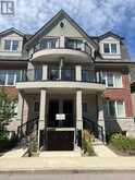 26 - 15 EATON PARK LANE | Toronto Ontario | Slide Image Two