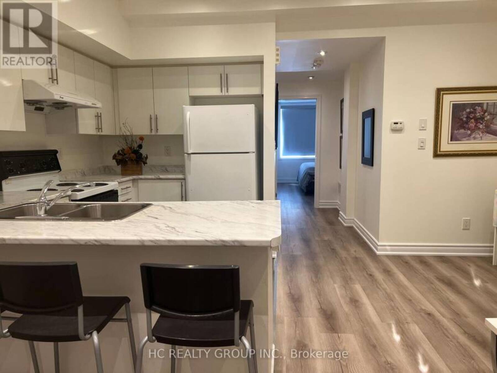 26 - 15 EATON PARK LANE, Toronto, Ontario M1W 0A5