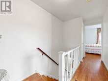 771 BIRCHMOUNT ROAD | Toronto Ontario | Slide Image Twelve