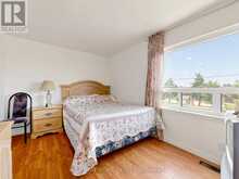 771 BIRCHMOUNT ROAD | Toronto Ontario | Slide Image Thirteen
