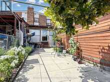 771 BIRCHMOUNT ROAD | Toronto Ontario | Slide Image Nineteen