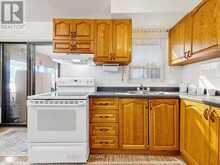 771 BIRCHMOUNT ROAD | Toronto Ontario | Slide Image Three