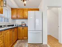 771 BIRCHMOUNT ROAD | Toronto Ontario | Slide Image Four