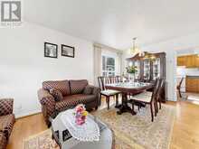 771 BIRCHMOUNT ROAD | Toronto Ontario | Slide Image Seven