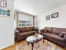 771 BIRCHMOUNT ROAD | Toronto Ontario | Slide Image Eight