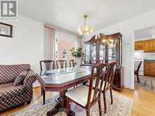 771 BIRCHMOUNT ROAD | Toronto Ontario | Slide Image Nine