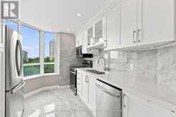 709 - 5001 FINCH AVENUE E | Toronto Ontario | Slide Image Thirteen