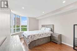 709 - 5001 FINCH AVENUE E | Toronto Ontario | Slide Image Nineteen