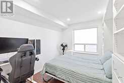 709 - 5001 FINCH AVENUE E | Toronto Ontario | Slide Image Twenty-two
