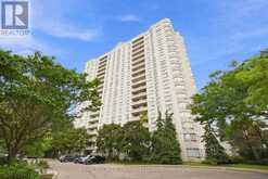 709 - 5001 FINCH AVENUE E | Toronto Ontario | Slide Image Two