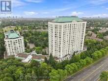 709 - 5001 FINCH AVENUE E | Toronto Ontario | Slide Image Thirty-six