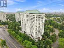 709 - 5001 FINCH AVENUE E | Toronto Ontario | Slide Image Thirty-seven