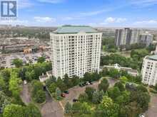 709 - 5001 FINCH AVENUE E | Toronto Ontario | Slide Image Thirty-eight