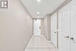 709 - 5001 FINCH AVENUE E | Toronto Ontario | Slide Image Three
