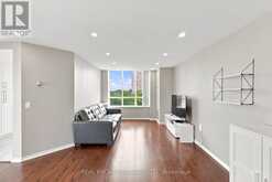 709 - 5001 FINCH AVENUE E | Toronto Ontario | Slide Image Six