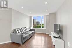 709 - 5001 FINCH AVENUE E | Toronto Ontario | Slide Image Seven
