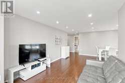 709 - 5001 FINCH AVENUE E | Toronto Ontario | Slide Image Eight
