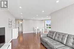 709 - 5001 FINCH AVENUE E | Toronto Ontario | Slide Image Nine