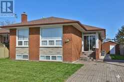 47 CROSLAND DRIVE | Toronto Ontario | Slide Image One