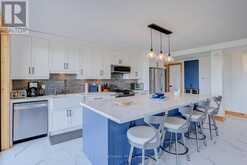 995611 MONO-ADJALA TOWNLINE | Adjala-Tosorontio Ontario | Slide Image Thirty-seven
