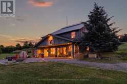 995611 MONO-ADJALA TOWNLINE | Adjala-Tosorontio Ontario | Slide Image Forty-nine
