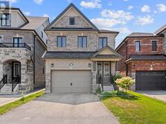 99 WALKER BOULEVARD Alliston Ontario, L9R 1A5