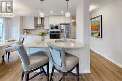 313 - 460 WILLIAM GRAHAM DRIVE | Aurora Ontario | Slide Image Ten