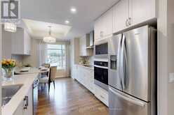 313 - 460 WILLIAM GRAHAM DRIVE | Aurora Ontario | Slide Image Eleven